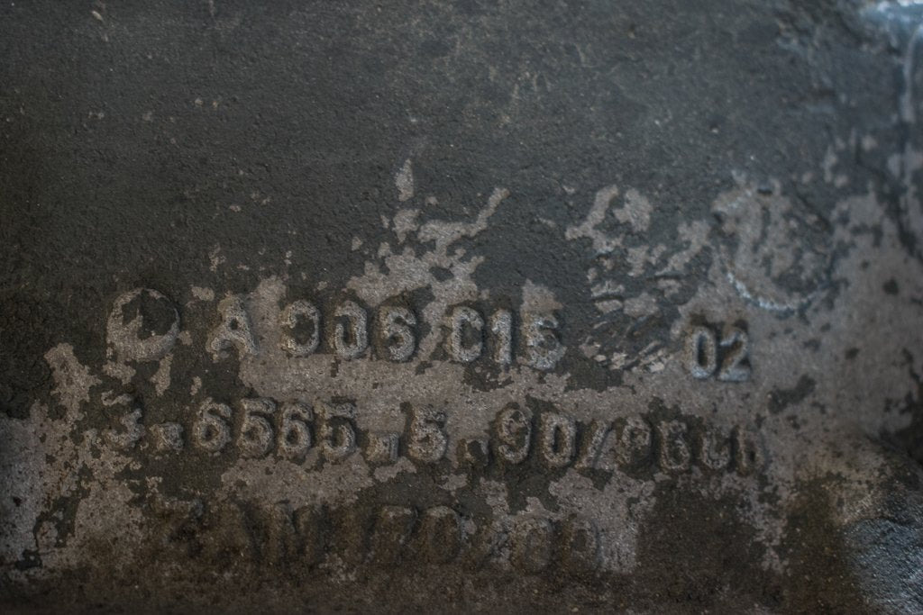 MERCEDES-BENZ ATEGO OM 906 WITH HOLE FOR MOVEMENT - Vauhtipyörä - Kuorma-auto: kuva MERCEDES-BENZ ATEGO OM 906 WITH HOLE FOR MOVEMENT - Vauhtipyörä - Kuorma-auto MERCEDES-BENZ ATEGO OM 906 WITH HOLE FOR MOVEMENT - Vauhtipyörä - Kuorma-auto: kuva MERCEDES-BENZ ATEGO OM 906 WITH HOLE FOR MOVEMENT - Vauhtipyörä - Kuorma-auto