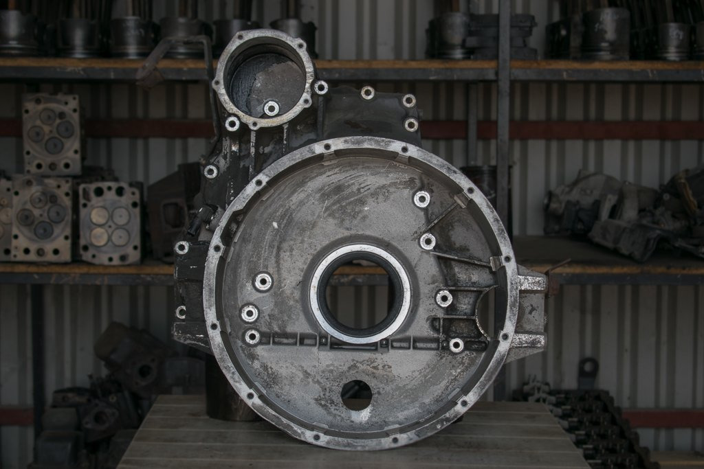 MERCEDES-BENZ ATEGO OM 906 WITH HOLE FOR MOVEMENT - Vauhtipyörä - Kuorma-auto: kuva MERCEDES-BENZ ATEGO OM 906 WITH HOLE FOR MOVEMENT - Vauhtipyörä - Kuorma-auto MERCEDES-BENZ ATEGO OM 906 WITH HOLE FOR MOVEMENT - Vauhtipyörä - Kuorma-auto: kuva MERCEDES-BENZ ATEGO OM 906 WITH HOLE FOR MOVEMENT - Vauhtipyörä - Kuorma-auto