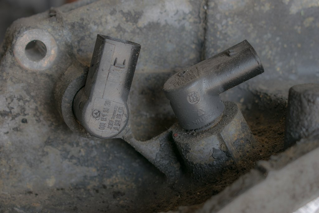 MERCEDES-BENZ AXOR OM 457 - Vauhtipyörä - Kuorma-auto: kuva MERCEDES-BENZ AXOR OM 457 - Vauhtipyörä - Kuorma-auto MERCEDES-BENZ AXOR OM 457 - Vauhtipyörä - Kuorma-auto: kuva MERCEDES-BENZ AXOR OM 457 - Vauhtipyörä - Kuorma-auto