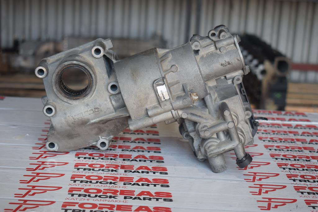 MERCEDES-BENZ CLUTCH PUMP - Kytkin ja osat - Kuorma-auto: kuva MERCEDES-BENZ CLUTCH PUMP - Kytkin ja osat - Kuorma-auto MERCEDES-BENZ CLUTCH PUMP - Kytkin ja osat - Kuorma-auto: kuva MERCEDES-BENZ CLUTCH PUMP - Kytkin ja osat - Kuorma-auto