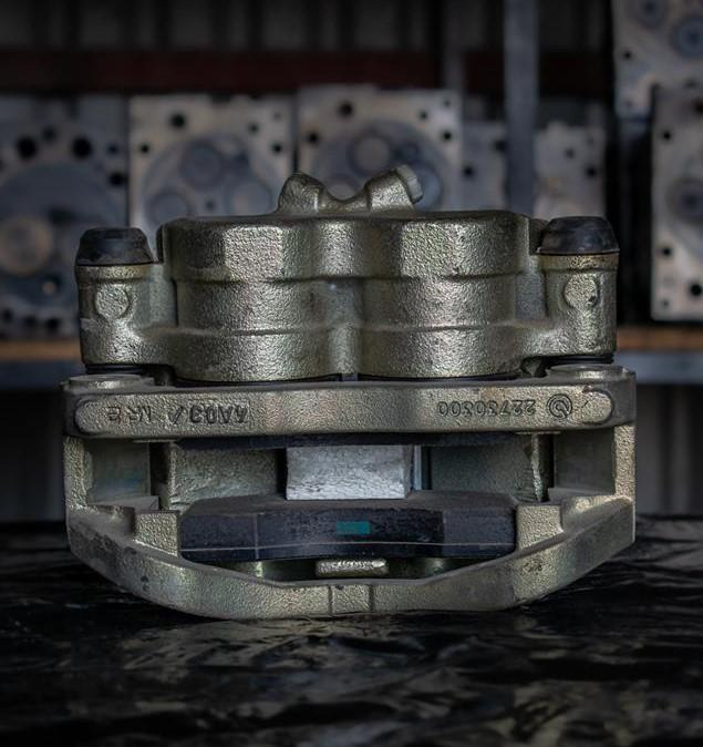 MERCEDES-BENZ SPRINTER 616 CDI DUAL PISTON - DRIVER - Jarrusatula - Kuorma-auto: kuva MERCEDES-BENZ SPRINTER 616 CDI DUAL PISTON - DRIVER - Jarrusatula - Kuorma-auto MERCEDES-BENZ SPRINTER 616 CDI DUAL PISTON - DRIVER - Jarrusatula - Kuorma-auto: kuva MERCEDES-BENZ SPRINTER 616 CDI DUAL PISTON - DRIVER - Jarrusatula - Kuorma-auto