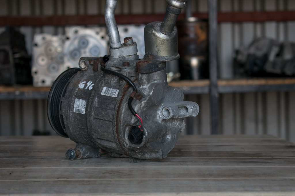 MERCEDES-BENZ SPRINTER OM646 - Ilmastointi osa - Kuorma-auto: kuva MERCEDES-BENZ SPRINTER OM646 - Ilmastointi osa - Kuorma-auto MERCEDES-BENZ SPRINTER OM646 - Ilmastointi osa - Kuorma-auto: kuva MERCEDES-BENZ SPRINTER OM646 - Ilmastointi osa - Kuorma-auto