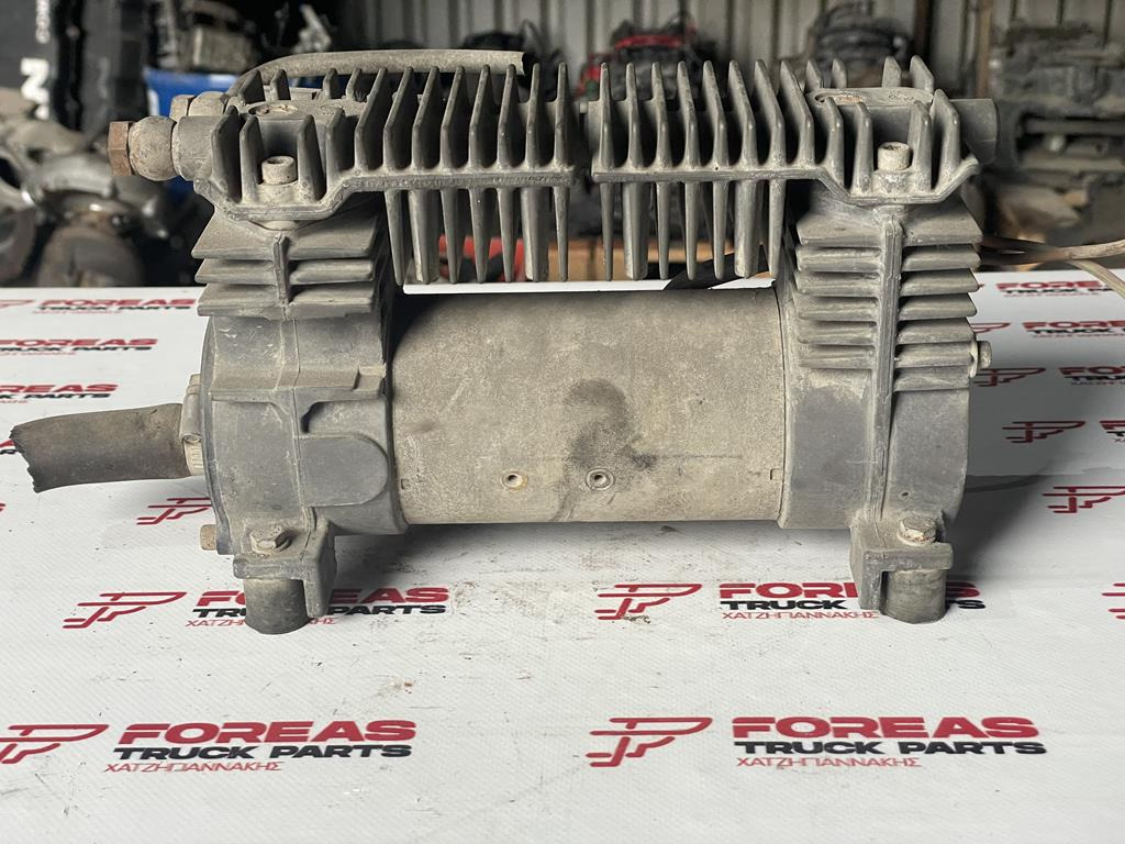 MERCEDES-BENZ VARIO 24V - 0504050008 - Kompressori - Kuorma-auto: kuva MERCEDES-BENZ VARIO 24V - 0504050008 - Kompressori - Kuorma-auto MERCEDES-BENZ VARIO 24V - 0504050008 - Kompressori - Kuorma-auto: kuva MERCEDES-BENZ VARIO 24V - 0504050008 - Kompressori - Kuorma-auto