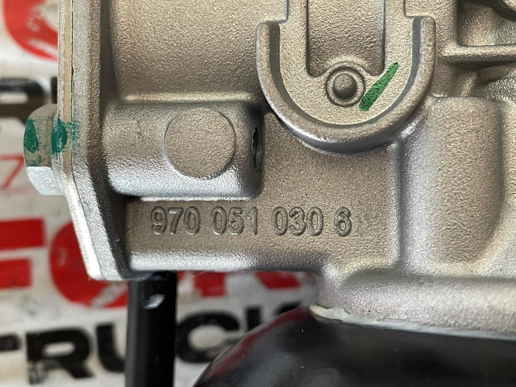 WABCO AIR CLUTCH - 970 051 4317 - Kytkin ja osat - Kuorma-auto: kuva WABCO AIR CLUTCH - 970 051 4317 - Kytkin ja osat - Kuorma-auto WABCO AIR CLUTCH - 970 051 4317 - Kytkin ja osat - Kuorma-auto: kuva WABCO AIR CLUTCH - 970 051 4317 - Kytkin ja osat - Kuorma-auto