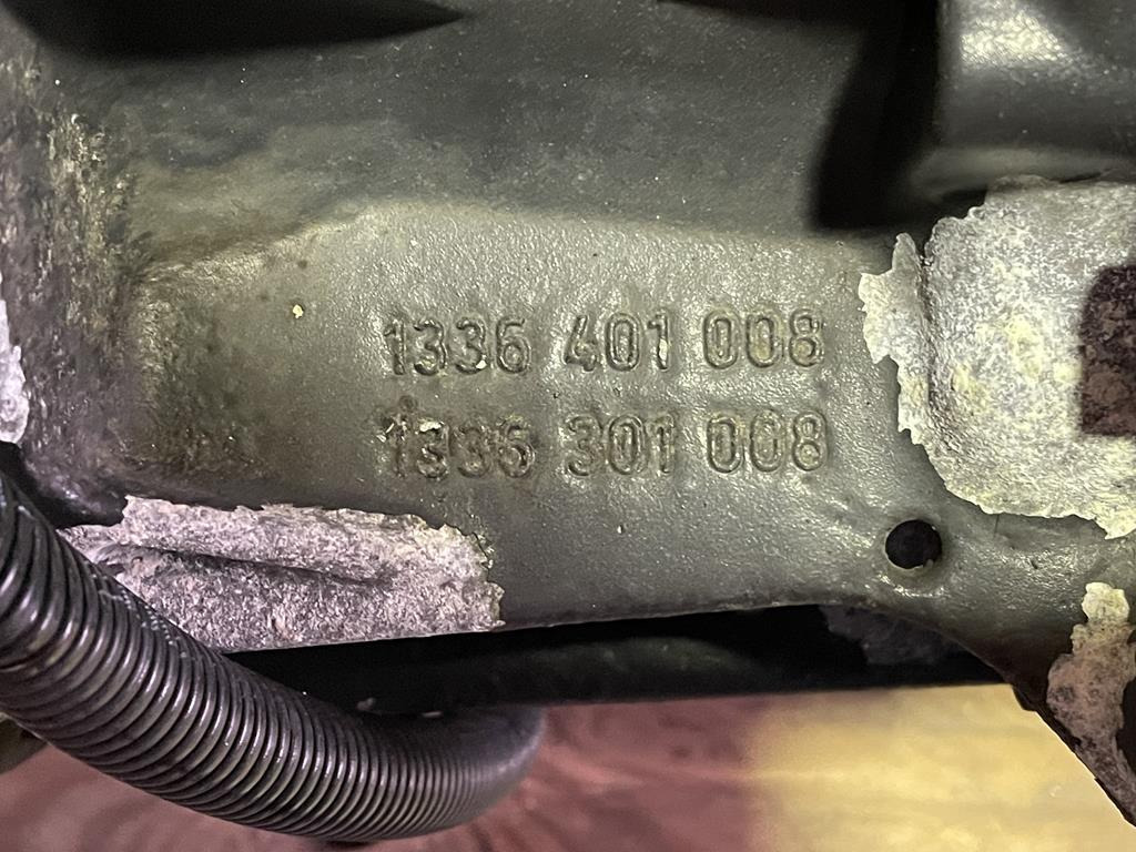 ZF ASTRONIC MID 12 AS 1210 TO - Vaihdelaatikko - Kuorma-auto: kuva ZF ASTRONIC MID 12 AS 1210 TO - Vaihdelaatikko - Kuorma-auto ZF ASTRONIC MID 12 AS 1210 TO - Vaihdelaatikko - Kuorma-auto: kuva ZF ASTRONIC MID 12 AS 1210 TO - Vaihdelaatikko - Kuorma-auto