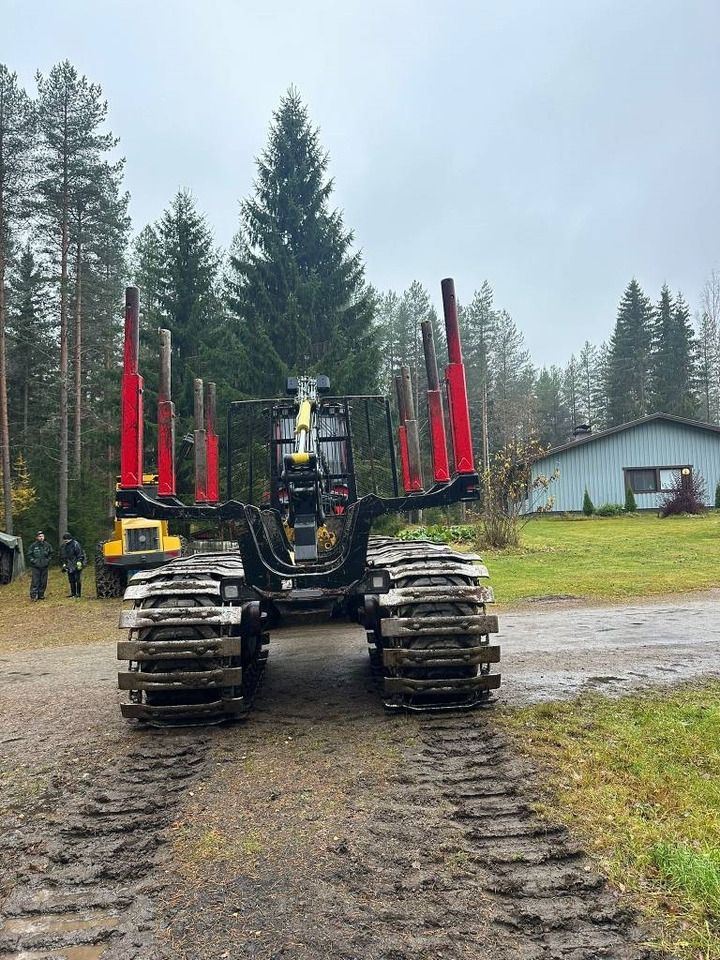 Komatsu 845 - Kuormatraktori: kuva Komatsu 845 - Kuormatraktori Komatsu 845 - Kuormatraktori: kuva Komatsu 845 - Kuormatraktori