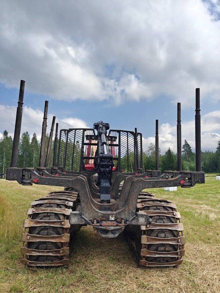 Komatsu 855 - Kuormatraktori: kuva Komatsu 855 - Kuormatraktori Komatsu 855 - Kuormatraktori: kuva Komatsu 855 - Kuormatraktori