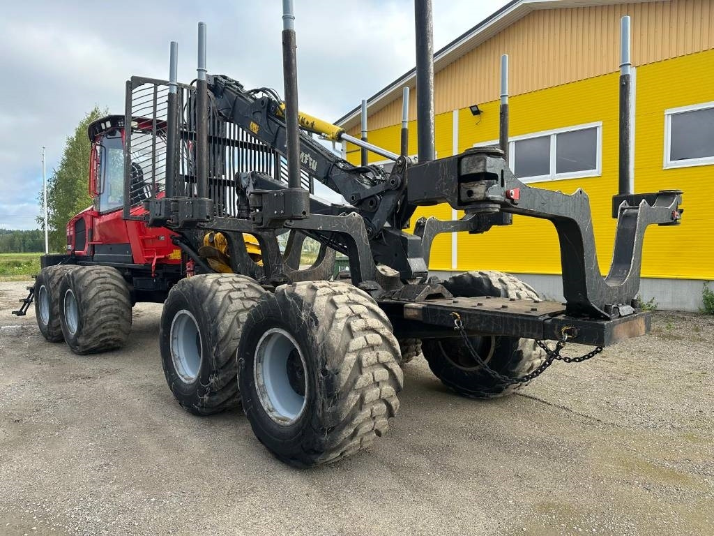 Komatsu 875 - Kuormatraktori: kuva Komatsu 875 - Kuormatraktori Komatsu 875 - Kuormatraktori: kuva Komatsu 875 - Kuormatraktori