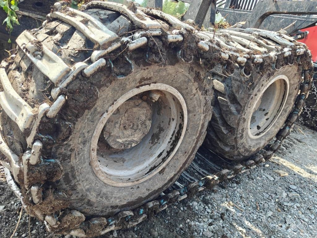 Leasing Komatsu 875  Komatsu 875: kuva Leasing Komatsu 875  Komatsu 875