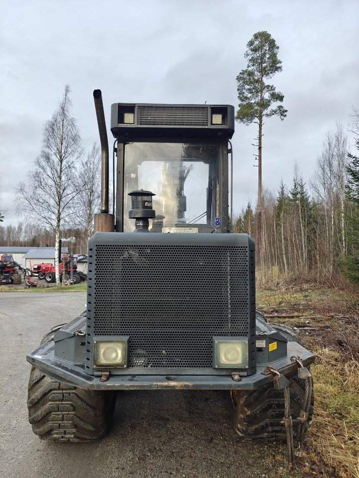 Ponsse HS 10 - Harvesteri: kuva Ponsse HS 10 - Harvesteri Ponsse HS 10 - Harvesteri: kuva Ponsse HS 10 - Harvesteri