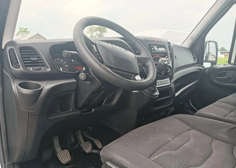 Iveco 35C13, 35C12, 35C14, 35C15 - Kippilava-auto: kuva Iveco 35C13, 35C12, 35C14, 35C15 - Kippilava-auto Iveco 35C13, 35C12, 35C14, 35C15 - Kippilava-auto: kuva Iveco 35C13, 35C12, 35C14, 35C15 - Kippilava-auto