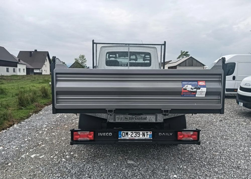 Iveco 35C13, 35C12, 35C14, 35C15 - Kippilava-auto: kuva Iveco 35C13, 35C12, 35C14, 35C15 - Kippilava-auto Iveco 35C13, 35C12, 35C14, 35C15 - Kippilava-auto: kuva Iveco 35C13, 35C12, 35C14, 35C15 - Kippilava-auto