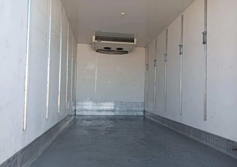 Leasing  Iveco 35C13, 35C12, 35C14, 35C15 Iveco 35C13, 35C12, 35C14, 35C15: kuva Leasing  Iveco 35C13, 35C12, 35C14, 35C15 Iveco 35C13, 35C12, 35C14, 35C15