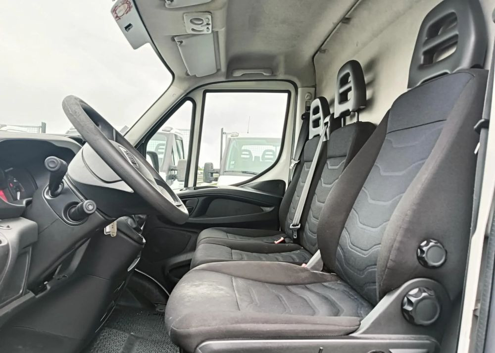 Iveco 35S14,35S13,35C13,35C12, - Pakettiauto: kuva Iveco 35S14,35S13,35C13,35C12, - Pakettiauto Iveco 35S14,35S13,35C13,35C12, - Pakettiauto: kuva Iveco 35S14,35S13,35C13,35C12, - Pakettiauto