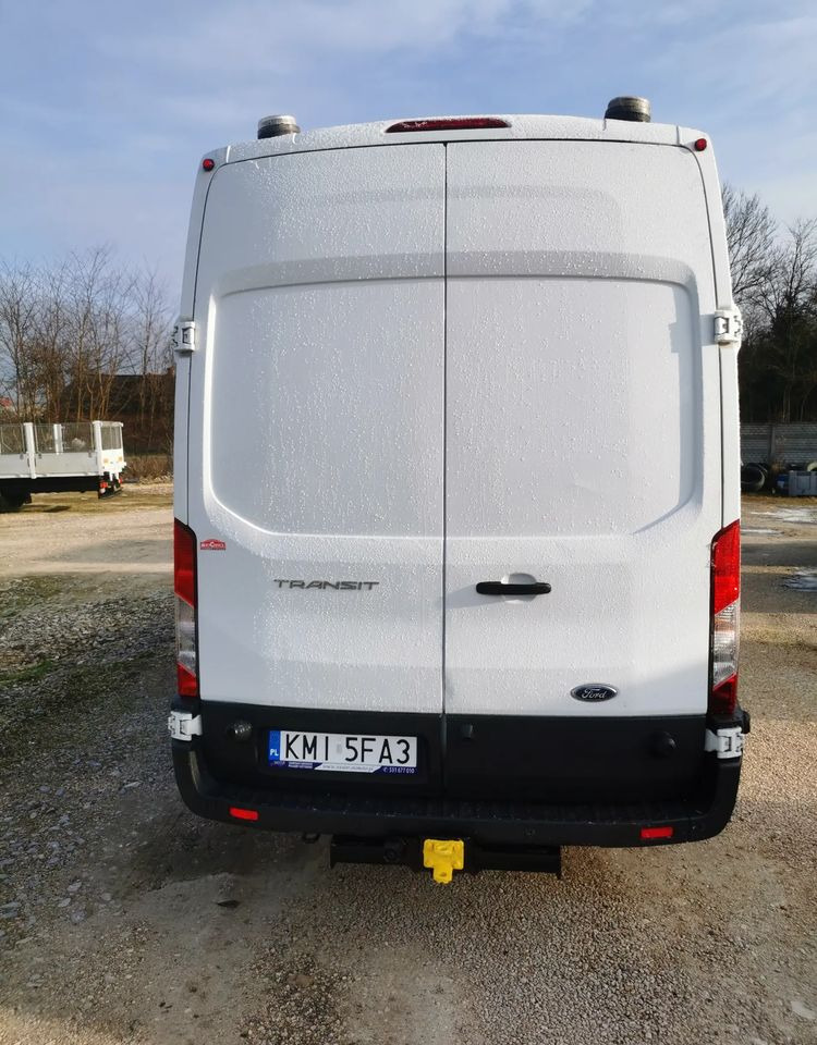 Ford Transit L4H3 bliźniak Klima 2.0TDCI -170KM 6 biegów Kamera podwójne koła L3H2 - Pakettiauto: kuva Ford Transit L4H3 bliźniak Klima 2.0TDCI -170KM 6 biegów Kamera podwójne koła L3H2 - Pakettiauto Ford Transit L4H3 bliźniak Klima 2.0TDCI -170KM 6 biegów Kamera podwójne koła L3H2 - Pakettiauto: kuva Ford Transit L4H3 bliźniak Klima 2.0TDCI -170KM 6 biegów Kamera podwójne koła L3H2 - Pakettiauto
