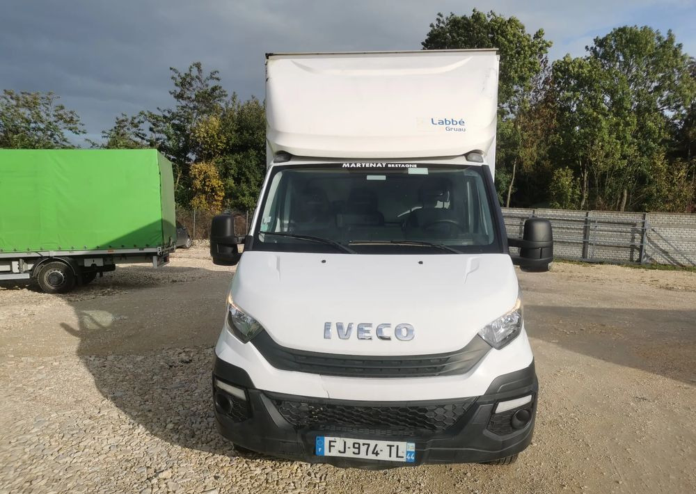Iveco 3.0-150KM Daily 35C15 Kontener długi rama 35-150 kiper Klimatyzacja długi rozstaw - Jakeluauto: kuva Iveco 3.0-150KM Daily 35C15 Kontener długi rama 35-150 kiper Klimatyzacja długi rozstaw - Jakeluauto Iveco 3.0-150KM Daily 35C15 Kontener długi rama 35-150 kiper Klimatyzacja długi rozstaw - Jakeluauto: kuva Iveco 3.0-150KM Daily 35C15 Kontener długi rama 35-150 kiper Klimatyzacja długi rozstaw - Jakeluauto
