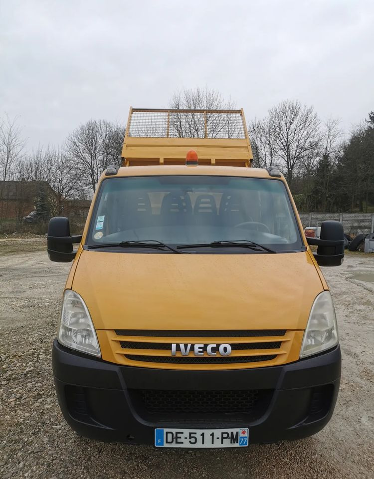 Iveco Daily 35C12 Brygadówka wywrotka Dubel hak kiper doka 35C13 - Kippilava-auto: kuva Iveco Daily 35C12 Brygadówka wywrotka Dubel hak kiper doka 35C13 - Kippilava-auto Iveco Daily 35C12 Brygadówka wywrotka Dubel hak kiper doka 35C13 - Kippilava-auto: kuva Iveco Daily 35C12 Brygadówka wywrotka Dubel hak kiper doka 35C13 - Kippilava-auto