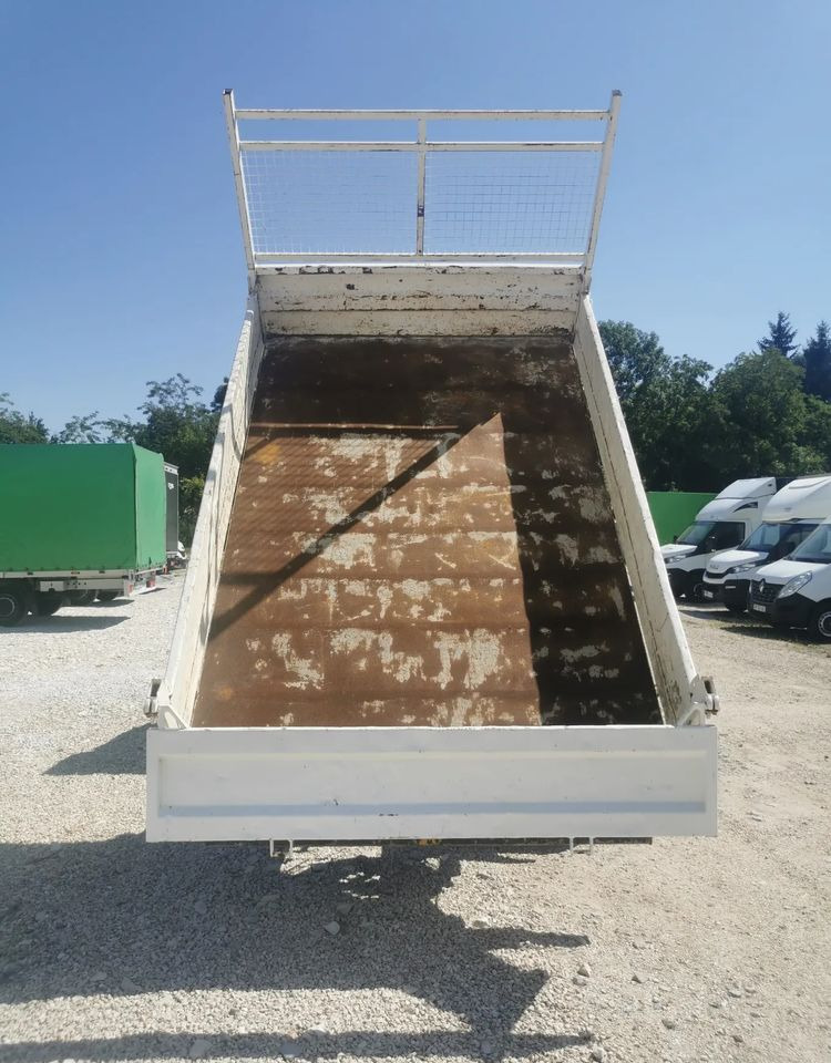 Mercedes-Benz Sprinter 514 kiper Wywrotka blizniak 2.2CDI - 140KM skrzynka sprowadzony - Kippilava-auto: kuva Mercedes-Benz Sprinter 514 kiper Wywrotka blizniak 2.2CDI - 140KM skrzynka sprowadzony - Kippilava-auto Mercedes-Benz Sprinter 514 kiper Wywrotka blizniak 2.2CDI - 140KM skrzynka sprowadzony - Kippilava-auto: kuva Mercedes-Benz Sprinter 514 kiper Wywrotka blizniak 2.2CDI - 140KM skrzynka sprowadzony - Kippilava-auto