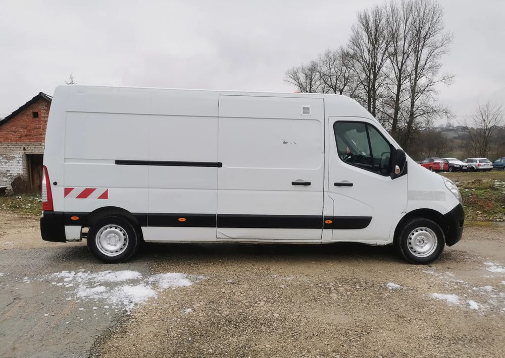 Renault Master 2.3dCi długi L3H2 Klimatyzacja 6-biegów - Pakettiauto: kuva Renault Master 2.3dCi długi L3H2 Klimatyzacja 6-biegów - Pakettiauto Renault Master 2.3dCi długi L3H2 Klimatyzacja 6-biegów - Pakettiauto: kuva Renault Master 2.3dCi długi L3H2 Klimatyzacja 6-biegów - Pakettiauto