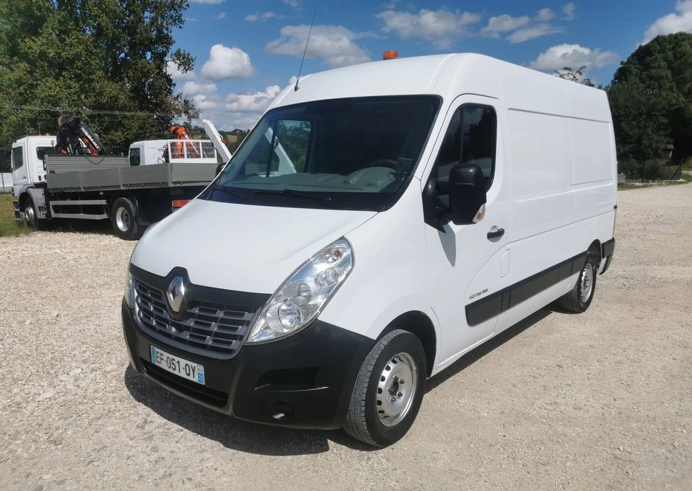 Renault Master L2H2 ładny 2.3dCi-135KM 6-biegów Kamera cofania Klimatyzacja - Pakettiauto: kuva Renault Master L2H2 ładny 2.3dCi-135KM 6-biegów Kamera cofania Klimatyzacja - Pakettiauto Renault Master L2H2 ładny 2.3dCi-135KM 6-biegów Kamera cofania Klimatyzacja - Pakettiauto: kuva Renault Master L2H2 ładny 2.3dCi-135KM 6-biegów Kamera cofania Klimatyzacja - Pakettiauto