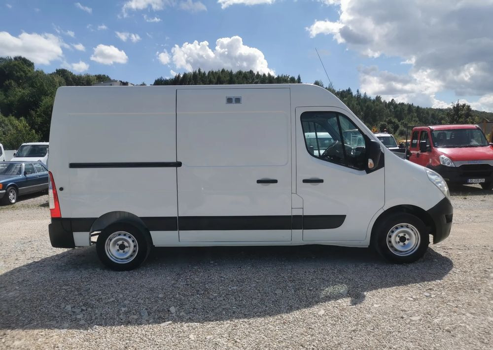 Renault Master L2H2 ładny 2.3dCi-135KM 6-biegów Kamera cofania Klimatyzacja - Pakettiauto: kuva Renault Master L2H2 ładny 2.3dCi-135KM 6-biegów Kamera cofania Klimatyzacja - Pakettiauto Renault Master L2H2 ładny 2.3dCi-135KM 6-biegów Kamera cofania Klimatyzacja - Pakettiauto: kuva Renault Master L2H2 ładny 2.3dCi-135KM 6-biegów Kamera cofania Klimatyzacja - Pakettiauto