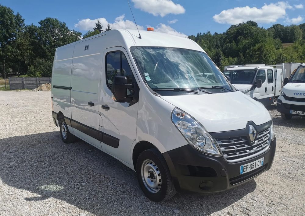 Renault Master L2H2 ładny 2.3dCi-135KM 6-biegów Kamera cofania Klimatyzacja - Pakettiauto: kuva Renault Master L2H2 ładny 2.3dCi-135KM 6-biegów Kamera cofania Klimatyzacja - Pakettiauto Renault Master L2H2 ładny 2.3dCi-135KM 6-biegów Kamera cofania Klimatyzacja - Pakettiauto: kuva Renault Master L2H2 ładny 2.3dCi-135KM 6-biegów Kamera cofania Klimatyzacja - Pakettiauto