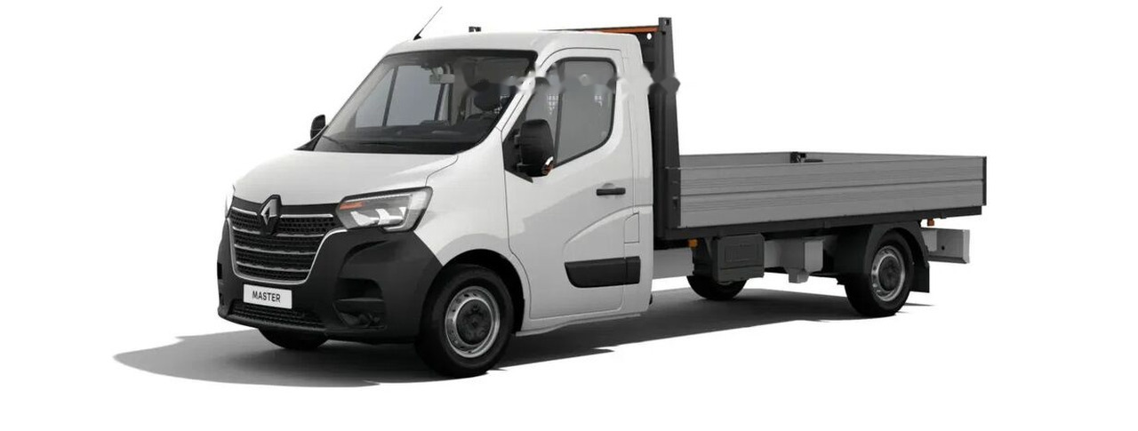 Renault Master L3 165KM - Avolava pakettiauto: kuva Renault Master L3 165KM - Avolava pakettiauto Renault Master L3 165KM - Avolava pakettiauto: kuva Renault Master L3 165KM - Avolava pakettiauto