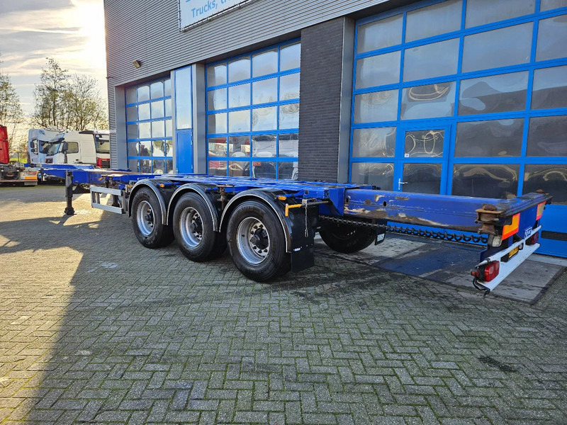 D-Tec FT-43-03V Multichassis BPW disc Gescoopeerd Apk 7-2026 - Konttialus/ Vaihtokuormatilat puoliperävaunu: kuva D-Tec FT-43-03V Multichassis BPW disc Gescoopeerd Apk 7-2026 - Konttialus/ Vaihtokuormatilat puoliperävaunu D-Tec FT-43-03V Multichassis BPW disc Gescoopeerd Apk 7-2026 - Konttialus/ Vaihtokuormatilat puoliperävaunu: kuva D-Tec FT-43-03V Multichassis BPW disc Gescoopeerd Apk 7-2026 - Konttialus/ Vaihtokuormatilat puoliperävaunu