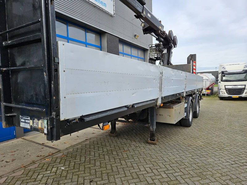 Floor Flo-17-20k1 HIAB R165 F3 Kooiaap Apk 2026 - Lavapuoliperävaunu: kuva Floor Flo-17-20k1 HIAB R165 F3 Kooiaap Apk 2026 - Lavapuoliperävaunu Floor Flo-17-20k1 HIAB R165 F3 Kooiaap Apk 2026 - Lavapuoliperävaunu: kuva Floor Flo-17-20k1 HIAB R165 F3 Kooiaap Apk 2026 - Lavapuoliperävaunu