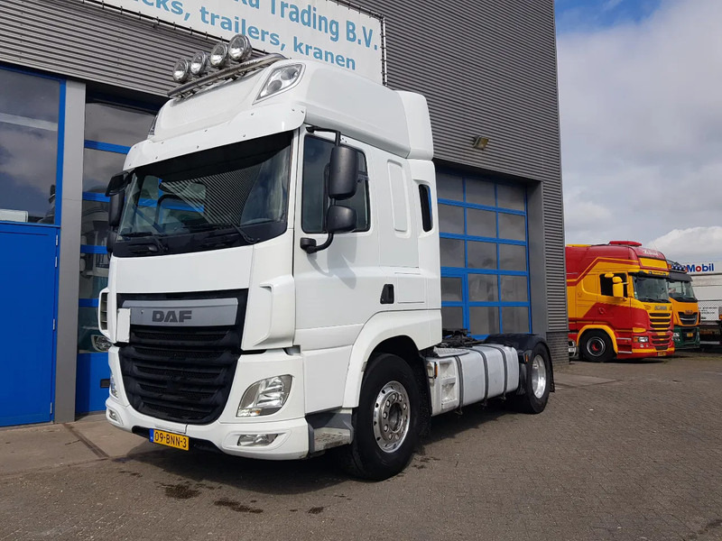 DAF CF 510 Retarder 621.000 km - Vetopöytäauto: kuva DAF CF 510 Retarder 621.000 km - Vetopöytäauto DAF CF 510 Retarder 621.000 km - Vetopöytäauto: kuva DAF CF 510 Retarder 621.000 km - Vetopöytäauto