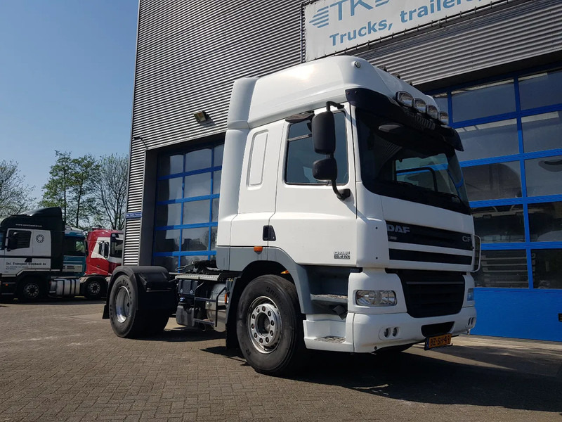 DAF CF 85.410 SSC Euro 5 PTO - Vetopöytäauto: kuva DAF CF 85.410 SSC Euro 5 PTO - Vetopöytäauto DAF CF 85.410 SSC Euro 5 PTO - Vetopöytäauto: kuva DAF CF 85.410 SSC Euro 5 PTO - Vetopöytäauto