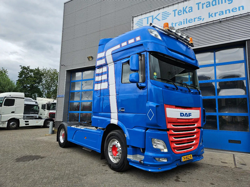 DAF XF 460 Special Lether Interior Navigatie Apk/TÜV Smart 2 tacho - Vetopöytäauto: kuva DAF XF 460 Special Lether Interior Navigatie Apk/TÜV Smart 2 tacho - Vetopöytäauto DAF XF 460 Special Lether Interior Navigatie Apk/TÜV Smart 2 tacho - Vetopöytäauto: kuva DAF XF 460 Special Lether Interior Navigatie Apk/TÜV Smart 2 tacho - Vetopöytäauto