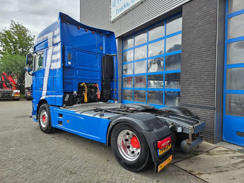 DAF XF 460 Special Lether Interior Navigatie Apk/TÜV Smart 2 tacho - Vetopöytäauto: kuva DAF XF 460 Special Lether Interior Navigatie Apk/TÜV Smart 2 tacho - Vetopöytäauto DAF XF 460 Special Lether Interior Navigatie Apk/TÜV Smart 2 tacho - Vetopöytäauto: kuva DAF XF 460 Special Lether Interior Navigatie Apk/TÜV Smart 2 tacho - Vetopöytäauto