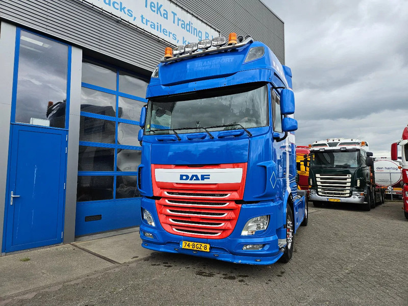 DAF XF 460 Special Lether Interior Navigatie Apk/TÜV Smart 2 tacho - Vetopöytäauto: kuva DAF XF 460 Special Lether Interior Navigatie Apk/TÜV Smart 2 tacho - Vetopöytäauto DAF XF 460 Special Lether Interior Navigatie Apk/TÜV Smart 2 tacho - Vetopöytäauto: kuva DAF XF 460 Special Lether Interior Navigatie Apk/TÜV Smart 2 tacho - Vetopöytäauto
