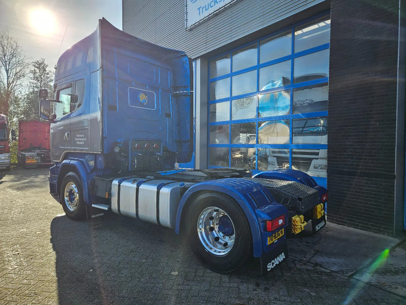 Scania R450 Crown Edition Retarder Leather int Smart Tacho 2 No Egr - Vetopöytäauto: kuva Scania R450 Crown Edition Retarder Leather int Smart Tacho 2 No Egr - Vetopöytäauto Scania R450 Crown Edition Retarder Leather int Smart Tacho 2 No Egr - Vetopöytäauto: kuva Scania R450 Crown Edition Retarder Leather int Smart Tacho 2 No Egr - Vetopöytäauto