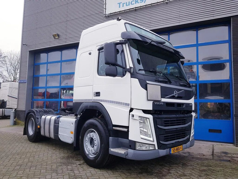 Volvo FM 380 ADR EX/II EX/III FL AT Hydrauliek Euro 6 - Vetopöytäauto: kuva Volvo FM 380 ADR EX/II EX/III FL AT Hydrauliek Euro 6 - Vetopöytäauto Volvo FM 380 ADR EX/II EX/III FL AT Hydrauliek Euro 6 - Vetopöytäauto: kuva Volvo FM 380 ADR EX/II EX/III FL AT Hydrauliek Euro 6 - Vetopöytäauto