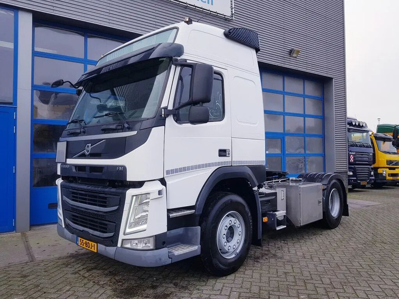 Volvo FM 380 ADR EX/II EX/III FL AT Hydrauliek Euro 6 - Vetopöytäauto: kuva Volvo FM 380 ADR EX/II EX/III FL AT Hydrauliek Euro 6 - Vetopöytäauto Volvo FM 380 ADR EX/II EX/III FL AT Hydrauliek Euro 6 - Vetopöytäauto: kuva Volvo FM 380 ADR EX/II EX/III FL AT Hydrauliek Euro 6 - Vetopöytäauto