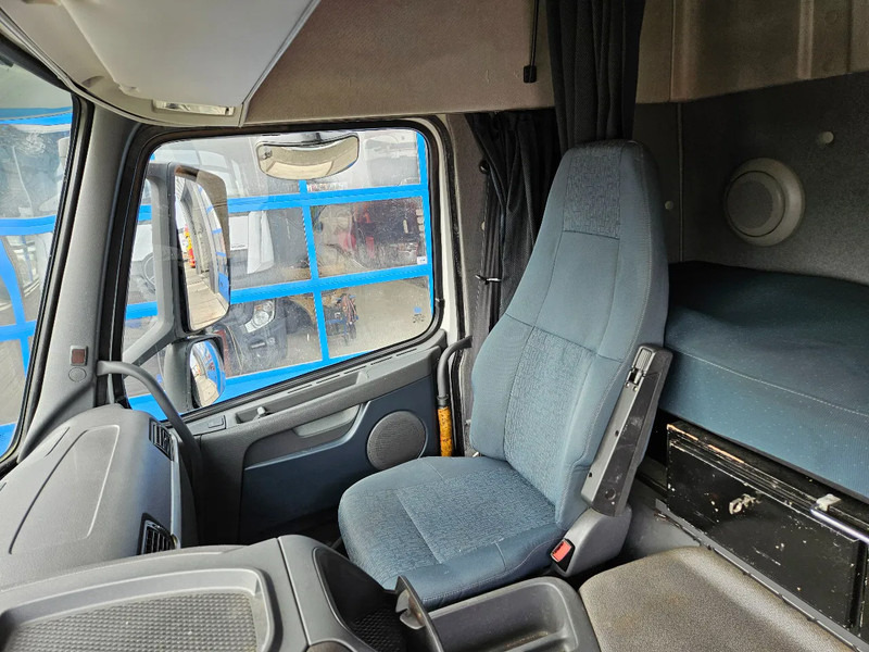 Leasing Volvo FM 410 6x2 ADR Hydraulic Volvo FM 410 6x2 ADR Hydraulic: kuva Leasing Volvo FM 410 6x2 ADR Hydraulic Volvo FM 410 6x2 ADR Hydraulic Leasing Volvo FM 410 6x2 ADR Hydraulic Volvo FM 410 6x2 ADR Hydraulic: kuva Leasing Volvo FM 410 6x2 ADR Hydraulic Volvo FM 410 6x2 ADR Hydraulic