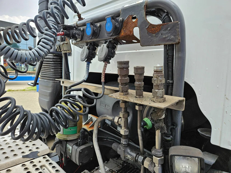 Leasing Volvo FM 410 6x2 ADR Hydraulic Volvo FM 410 6x2 ADR Hydraulic: kuva Leasing Volvo FM 410 6x2 ADR Hydraulic Volvo FM 410 6x2 ADR Hydraulic Leasing Volvo FM 410 6x2 ADR Hydraulic Volvo FM 410 6x2 ADR Hydraulic: kuva Leasing Volvo FM 410 6x2 ADR Hydraulic Volvo FM 410 6x2 ADR Hydraulic