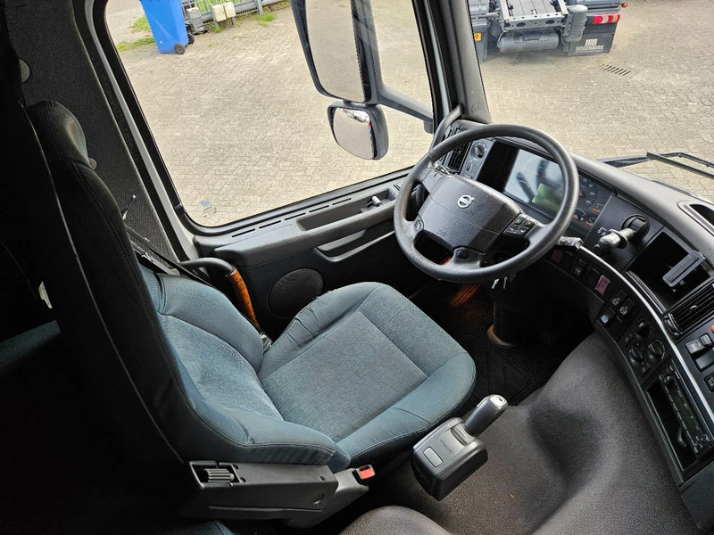 Leasing Volvo FM 410 6x2 ADR Hydraulic Volvo FM 410 6x2 ADR Hydraulic: kuva Leasing Volvo FM 410 6x2 ADR Hydraulic Volvo FM 410 6x2 ADR Hydraulic Leasing Volvo FM 410 6x2 ADR Hydraulic Volvo FM 410 6x2 ADR Hydraulic: kuva Leasing Volvo FM 410 6x2 ADR Hydraulic Volvo FM 410 6x2 ADR Hydraulic