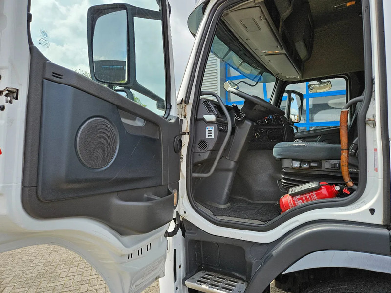 Leasing Volvo FM 410 6x2 ADR Hydraulic Volvo FM 410 6x2 ADR Hydraulic: kuva Leasing Volvo FM 410 6x2 ADR Hydraulic Volvo FM 410 6x2 ADR Hydraulic Leasing Volvo FM 410 6x2 ADR Hydraulic Volvo FM 410 6x2 ADR Hydraulic: kuva Leasing Volvo FM 410 6x2 ADR Hydraulic Volvo FM 410 6x2 ADR Hydraulic