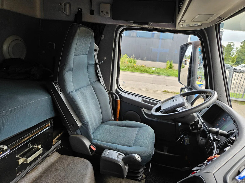 Leasing Volvo FM 410 6x2 ADR Hydraulic Volvo FM 410 6x2 ADR Hydraulic: kuva Leasing Volvo FM 410 6x2 ADR Hydraulic Volvo FM 410 6x2 ADR Hydraulic Leasing Volvo FM 410 6x2 ADR Hydraulic Volvo FM 410 6x2 ADR Hydraulic: kuva Leasing Volvo FM 410 6x2 ADR Hydraulic Volvo FM 410 6x2 ADR Hydraulic