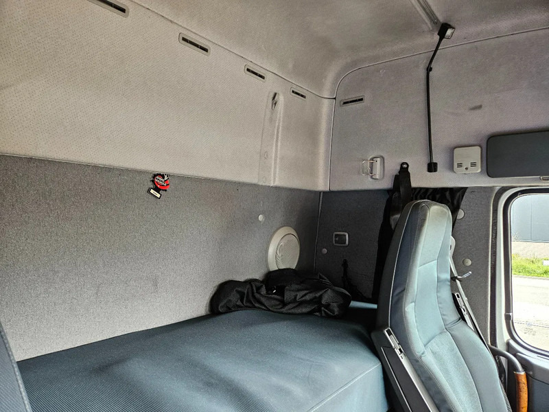 Leasing Volvo FM 410 6x2 ADR Hydraulic Volvo FM 410 6x2 ADR Hydraulic: kuva Leasing Volvo FM 410 6x2 ADR Hydraulic Volvo FM 410 6x2 ADR Hydraulic Leasing Volvo FM 410 6x2 ADR Hydraulic Volvo FM 410 6x2 ADR Hydraulic: kuva Leasing Volvo FM 410 6x2 ADR Hydraulic Volvo FM 410 6x2 ADR Hydraulic