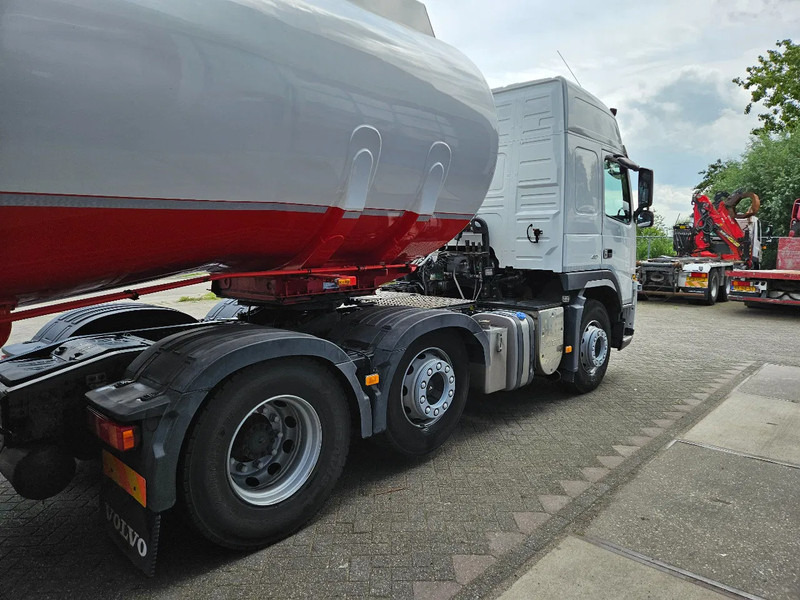 Leasing Volvo FM 410 6x2 ADR Hydraulic Volvo FM 410 6x2 ADR Hydraulic: kuva Leasing Volvo FM 410 6x2 ADR Hydraulic Volvo FM 410 6x2 ADR Hydraulic Leasing Volvo FM 410 6x2 ADR Hydraulic Volvo FM 410 6x2 ADR Hydraulic: kuva Leasing Volvo FM 410 6x2 ADR Hydraulic Volvo FM 410 6x2 ADR Hydraulic