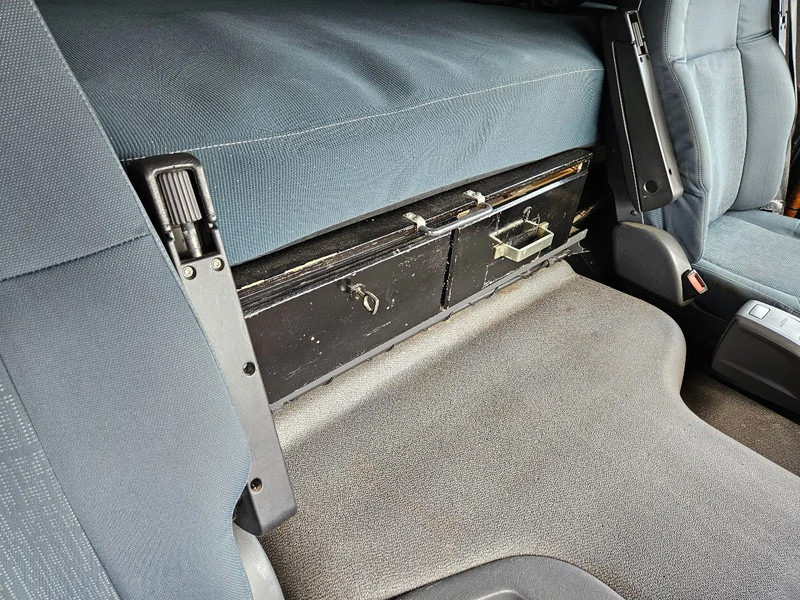 Leasing Volvo FM 410 6x2 ADR Hydraulic Volvo FM 410 6x2 ADR Hydraulic: kuva Leasing Volvo FM 410 6x2 ADR Hydraulic Volvo FM 410 6x2 ADR Hydraulic Leasing Volvo FM 410 6x2 ADR Hydraulic Volvo FM 410 6x2 ADR Hydraulic: kuva Leasing Volvo FM 410 6x2 ADR Hydraulic Volvo FM 410 6x2 ADR Hydraulic