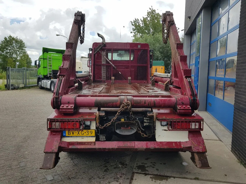 Volvo FE 240 Portaalarm Hyvalift Euro 5 - Nostovarsi-vaihtolavakuorma kuorma-auto: kuva Volvo FE 240 Portaalarm Hyvalift Euro 5 - Nostovarsi-vaihtolavakuorma kuorma-auto Volvo FE 240 Portaalarm Hyvalift Euro 5 - Nostovarsi-vaihtolavakuorma kuorma-auto: kuva Volvo FE 240 Portaalarm Hyvalift Euro 5 - Nostovarsi-vaihtolavakuorma kuorma-auto