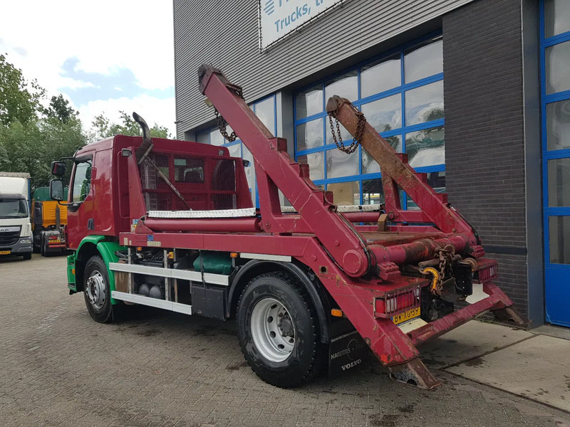 Volvo FE 240 Portaalarm Hyvalift Euro 5 - Nostovarsi-vaihtolavakuorma kuorma-auto: kuva Volvo FE 240 Portaalarm Hyvalift Euro 5 - Nostovarsi-vaihtolavakuorma kuorma-auto Volvo FE 240 Portaalarm Hyvalift Euro 5 - Nostovarsi-vaihtolavakuorma kuorma-auto: kuva Volvo FE 240 Portaalarm Hyvalift Euro 5 - Nostovarsi-vaihtolavakuorma kuorma-auto