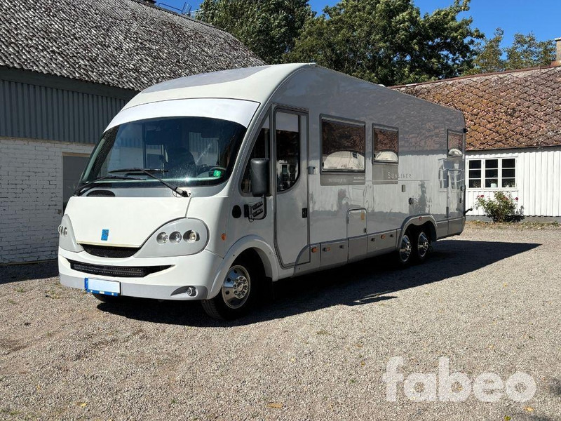 Fiat 244 KNAUS X244 - Integroitu asuntoauto: kuva Fiat 244 KNAUS X244 - Integroitu asuntoauto Fiat 244 KNAUS X244 - Integroitu asuntoauto: kuva Fiat 244 KNAUS X244 - Integroitu asuntoauto
