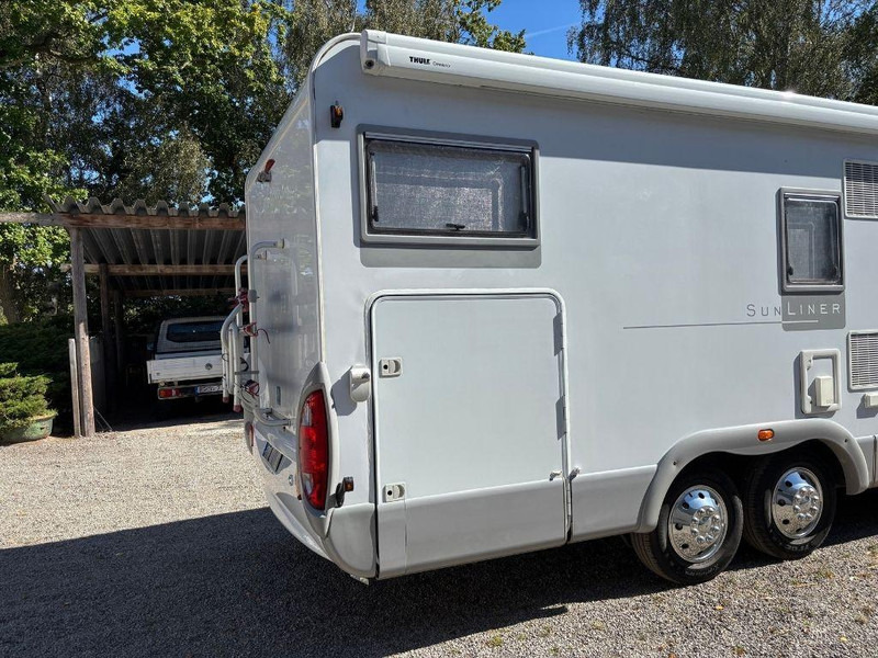 Fiat 244 KNAUS X244 - Integroitu asuntoauto: kuva Fiat 244 KNAUS X244 - Integroitu asuntoauto Fiat 244 KNAUS X244 - Integroitu asuntoauto: kuva Fiat 244 KNAUS X244 - Integroitu asuntoauto
