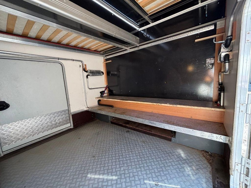 Fiat 244 KNAUS X244 - Integroitu asuntoauto: kuva Fiat 244 KNAUS X244 - Integroitu asuntoauto Fiat 244 KNAUS X244 - Integroitu asuntoauto: kuva Fiat 244 KNAUS X244 - Integroitu asuntoauto